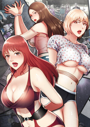 一人之下 - 张楚岚的异人世界冒险